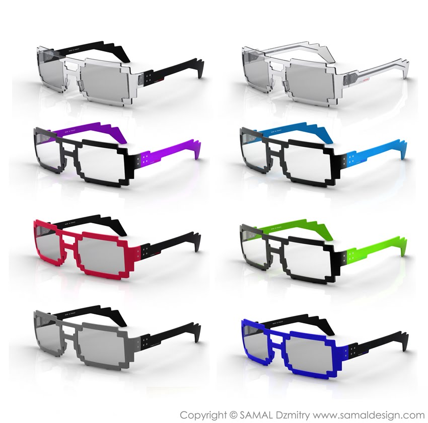 Очки доминирования. Очки Genso 8329 c1. Очки пиксели. Классные очки. Сложные очки.